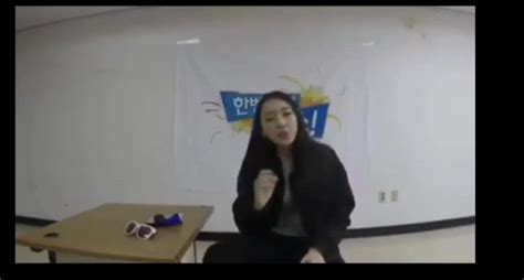 Free Asian Celebrity Porn Videos XHamster