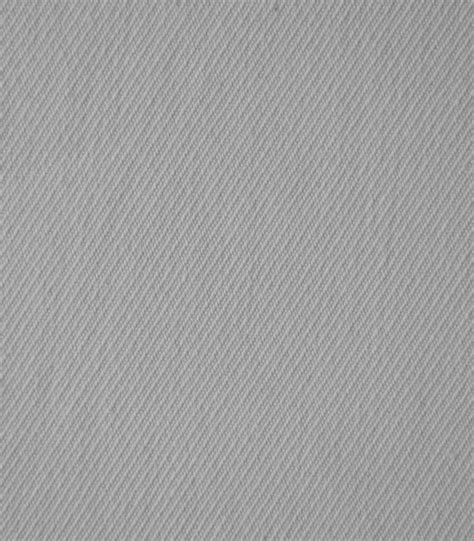 Rfd Cotton Cavalry Twill Fabric Fc R Dinesh Exports