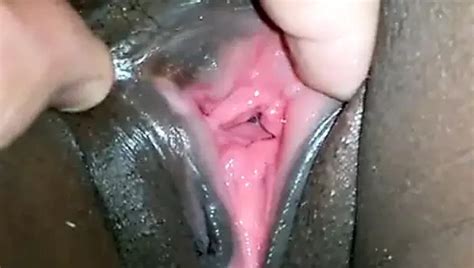 Free South African Pussy Porn Videos XHamster