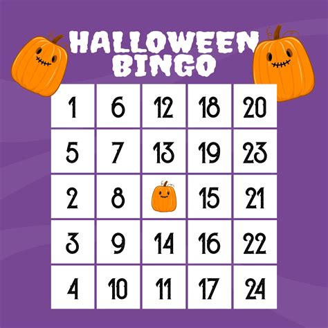 Printable Bingo Cards Best Images Of Free Printable Bingo Card