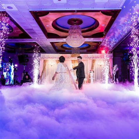 Royal Palace Banquet Hall from $9,923 | Venue | Breezit