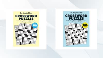 Future seed Crossword Clue - Try Hard Guides