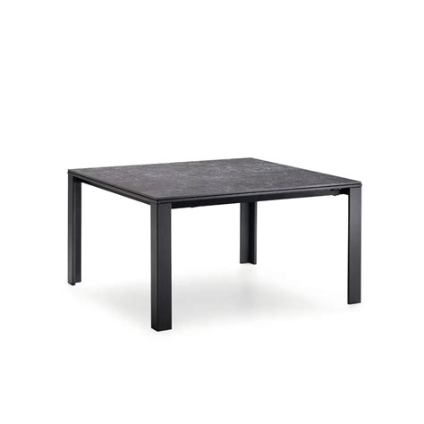 Table Extensible Midj Marcopolo