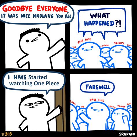 1969 best Social Life images on Pholder | Animemes, Aspiememes and