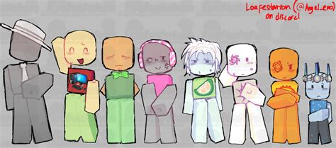 discuss      wiki fandom