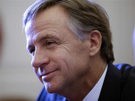 Tennessee's governor is now America's richest elected official ...