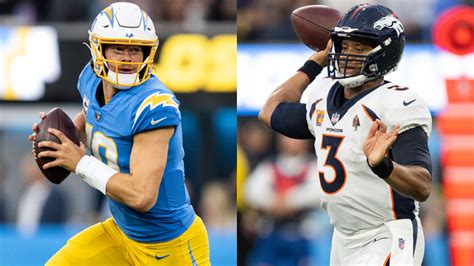 2022 NFL season, Week 6: What We Learned from Chargers' win over ...