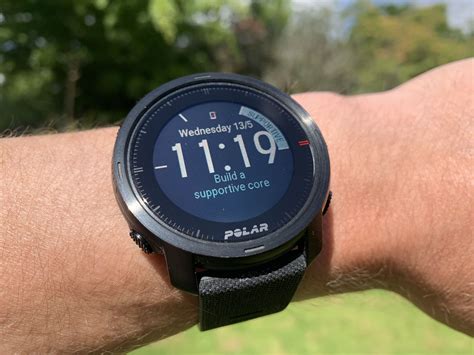 Venta Garmin Fenix 5 Polar H10 En Stock