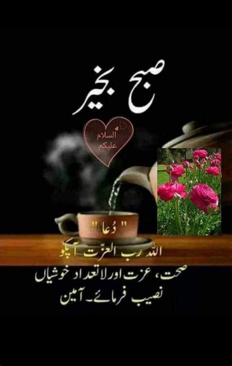 Pin By Sh Aftab Ahmed Ahmed On Good Morning Board Happy Birthday