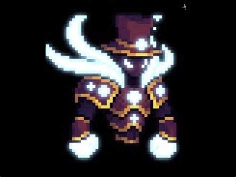 Terraria Fargo S Mod Eternity Mode Champion Of Cosmos Eridanus