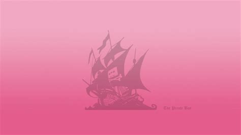 Pirate Bay - 1600x900 - Download HD Wallpaper - WallpaperTip