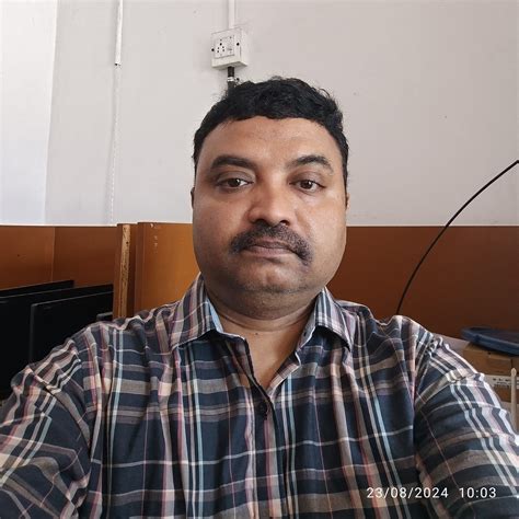 Rare Glimpse into Jobs Mortuary Obituaries and the People Behind Them 1