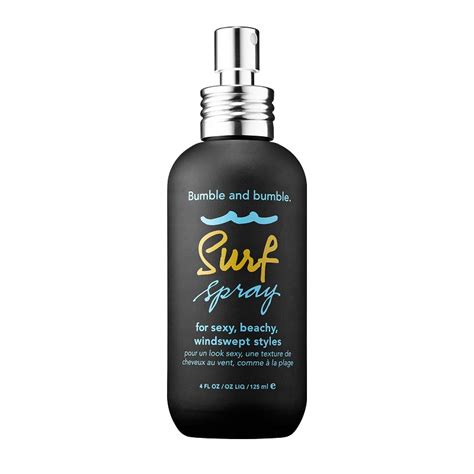 9 Best Sea Salt Sprays for Your Hair - Top Sea Salt Hair Spray Picks ...