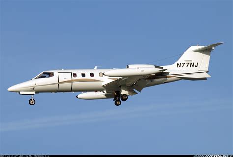 Learjet 35A - Untitled | Aviation Photo #1675652 | Airliners.net