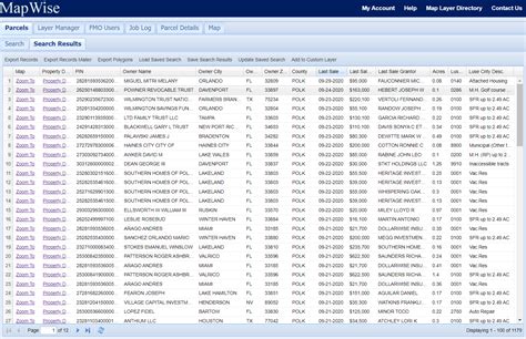 Lee County Fl Property Records Search at Charlie Davis blog