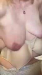 BBW Ehefrau Clair große Titten und große Nippel xHamster