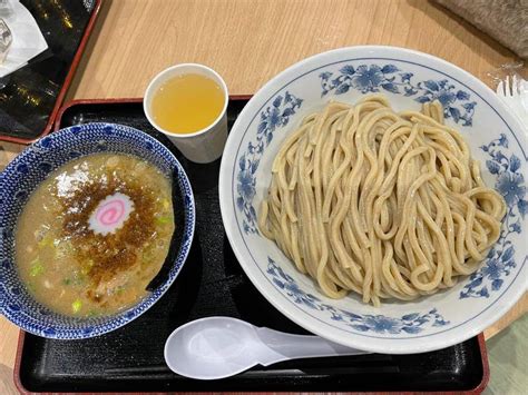 Kouichi“ビール猫”sさんの口コミ （ランチ）：次念序 モラージュ菖蒲店 Retty 日本最大級の実名型グルメサービス