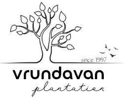 Vrundavan Plantation BSE SME IPO review (May apply)