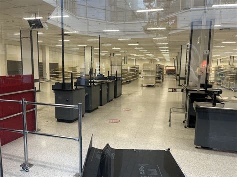 The range st albans store is opening with massive discounts 7