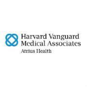 harvard-vanguard-medical-associates-squarelogo-1389137675596.png