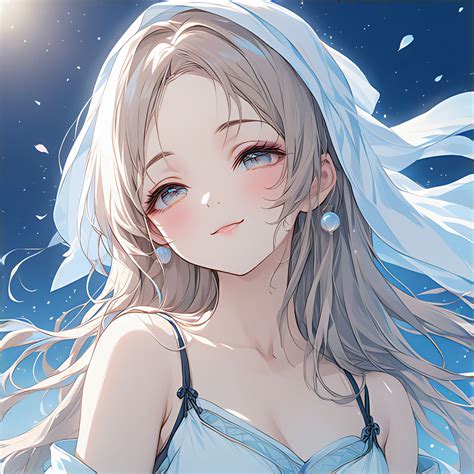 Best AI Fusion Style Generator Online for Free 2025 | a1.art