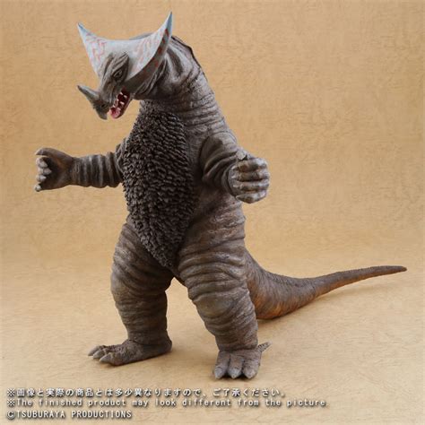 ver