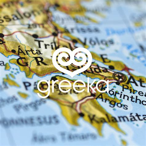 map  greece   islands greekacom