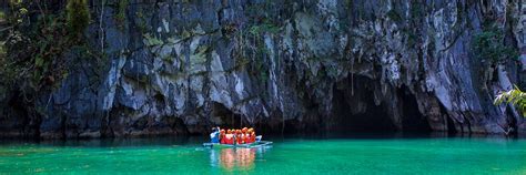 Cruises visiting Tabon Cave 2024-2025 | Tabon Cave Cruises visiting $0/day