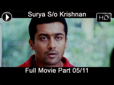 Surya son of krishnan tamil ideo songs - lokasinextreme