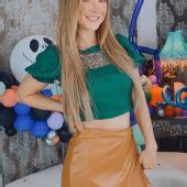 Mariana Varela Nude Pictures Onlyfans Leaks Playboy Photos Sex Scene Uncensored