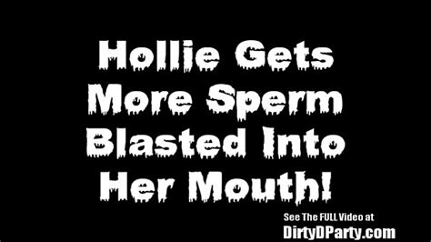 Arianny Koda Model Page XVIDEOS