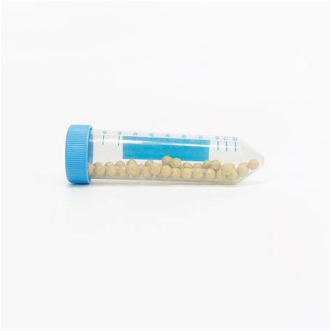 MP Biomedicals Lysing Matrix M 2 ML Tubes BigPrep Lysing Matrix