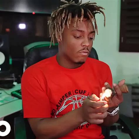 Stream Juice Wrld My Heart Break Unreleased Music Video By User 90556658 Listen Online