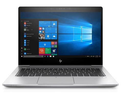 Check Your Hp Elitebook G Series Price Online