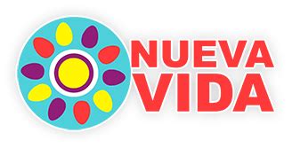 Nueva Vida – Never Give Up.