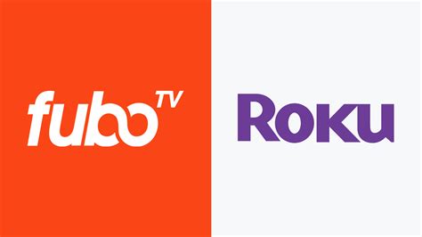 How To Watch Fubo On Roku