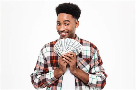 Arquivos Credit Card - Resenha News