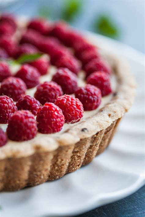 Кема отдушка купить Малиновый пирог Raspberry pie KD0150