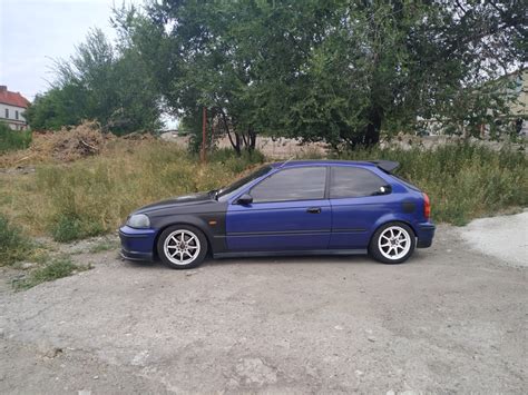 252 распредвалы в Евро 3 — ГАЗ Соболь, 2,4 л, 2011 года | своими руками ...