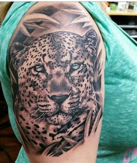 Pin De Tiger Boss Em Tattoo On A Tatoo Ideias De Tatuagens