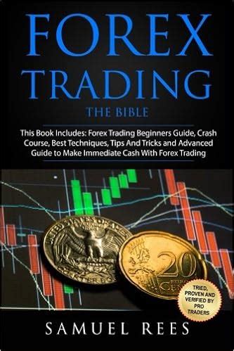 The 20 Best Forex Books For Beginning Advanced Traders PrimeXBT