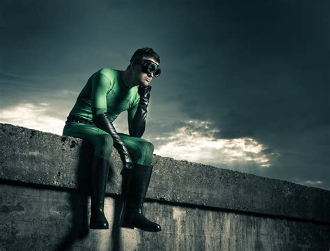 Project Oxygen - intrinsify.de