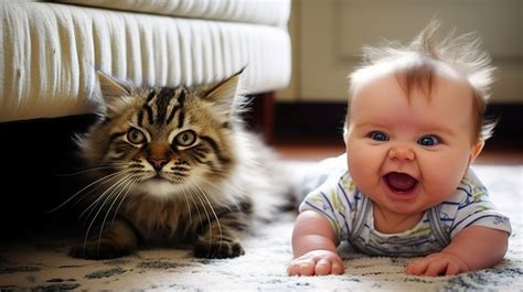 Kitten Funny Baby With Backgrounds | JPG Free Download - Pikbest