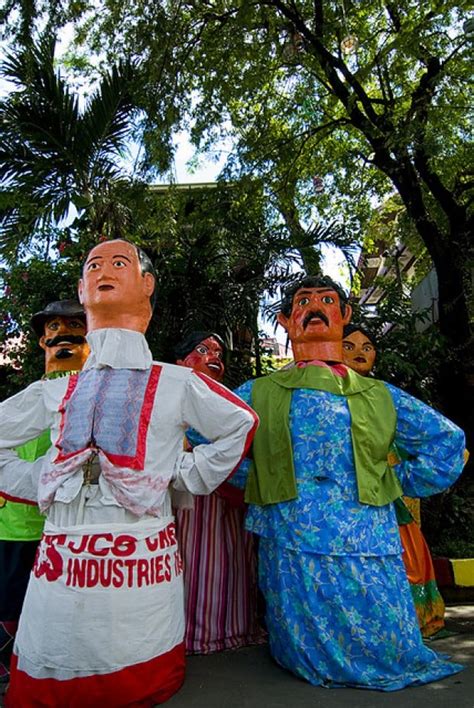 12 Most Exciting Philippine Festivals You Don't Want to Miss