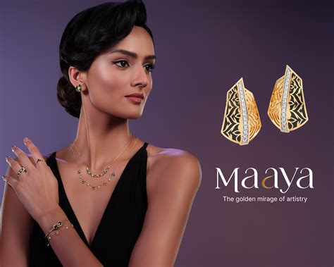 CaratLane Store Near You – Locations & In-store Services