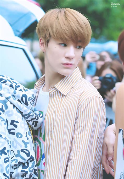 NCT Nct Nct Dream Jeno Nct