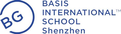 BASIS International School Shenzhen - Now Shenzhen