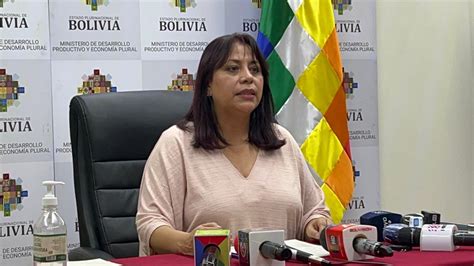 Bolivia Flexibiliza Requisitos Sanitarios De Ingreso Para Turistas