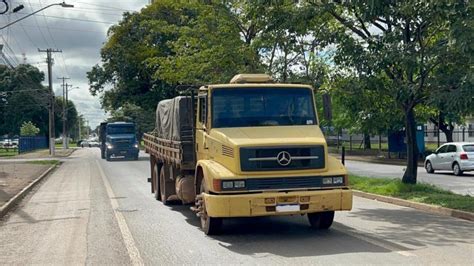 Motoristas das categorias C D e E têm até o dia 30 para realizar