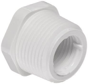 Spears Manufacturing Pvc Pipe Fittings Rhfs